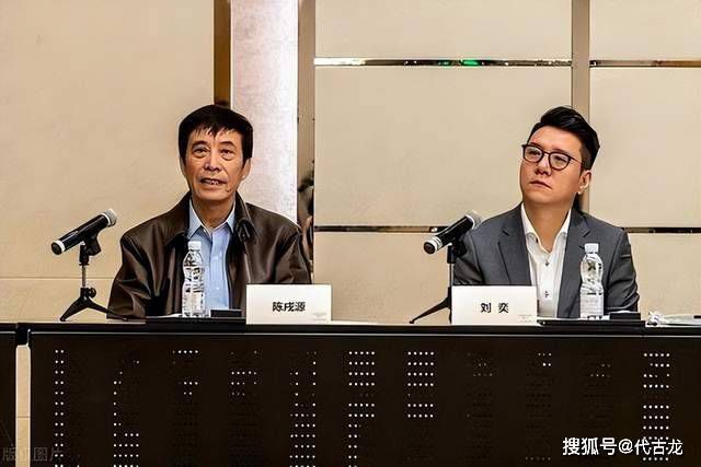 告诉我快乐的新妈妈